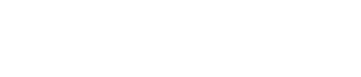 Poddar Harmony Light Version
