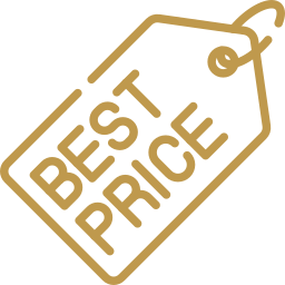 Best Price Icon