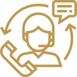 Customer-Service