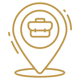 Customer Service Icon