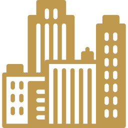 Cityscape