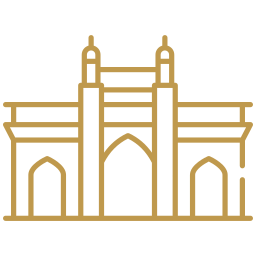Mumbai